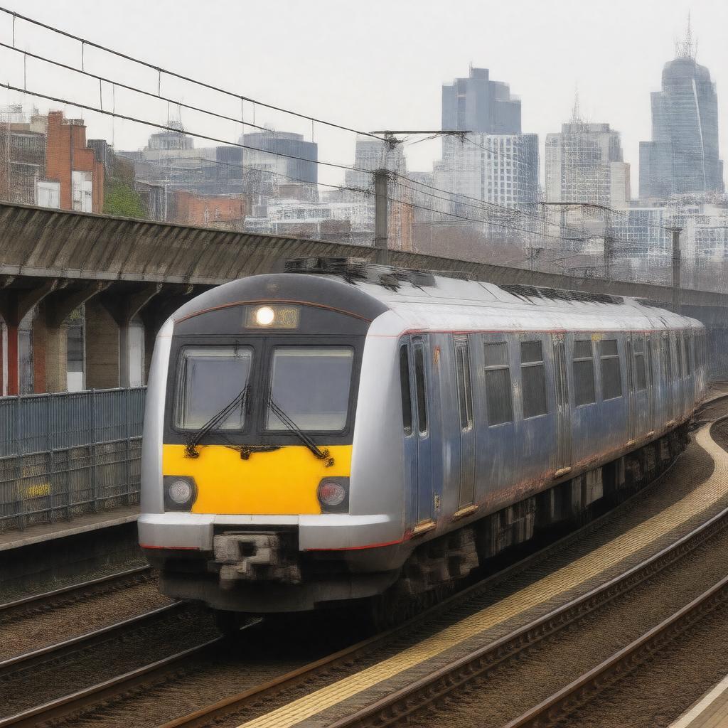 Class 378